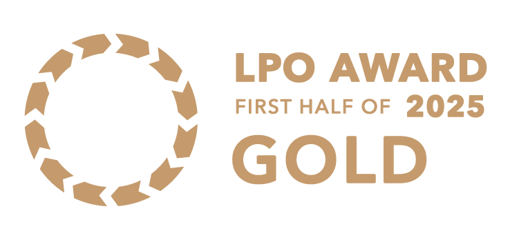 LPOAWARD_2025_1st_gold.png